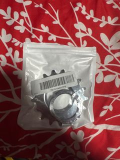 (Category: ) located in . Submitted by ethan_03013 (Listing ID 1356554032, Image 1). Description: .
