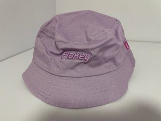 （分類：）位於 。 由 sansty 提交（商品編號 1356547745，圖片 1）。簡介： 。