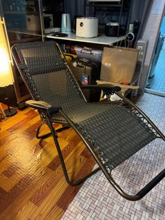 (Category: ) located in . Submitted by did_studio (Listing ID 1356572978, Image 1). Description: .