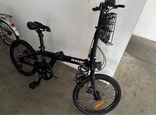 (Category: ) located in . Submitted by rbabyy (Listing ID 1356440339, Image 1). Description: .