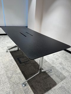 （分類：）位於 。 由 hkdeartree 提交（商品編號 1356464245，圖片 1）。簡介： 。