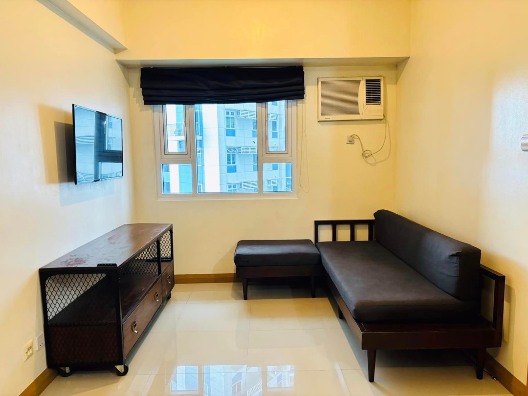 (Category: ) located in . Submitted by asiamanilaprimeproperties (Listing ID 1356472113, Image 1). Description: .