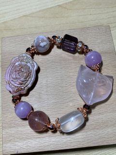 (Category: ) located in . Submitted by DIYshop (Listing ID 1356569836, Image 1). Description: .