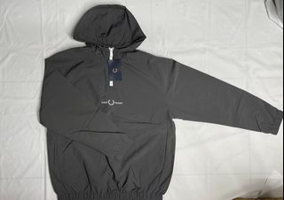 （分類：）位於 。 由 fourseasons_23 提交（商品編號 1356437799，圖片 1）。簡介： 。