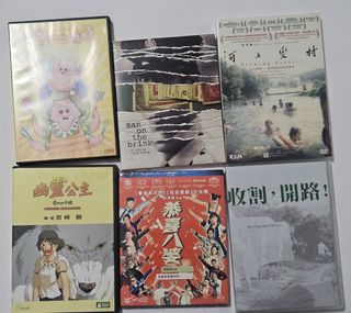 （分類：）位於 。 由 yaflow 提交（商品編號 1356475617，圖片 1）。簡介： 。