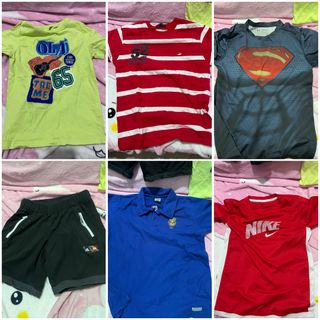 (Category: ) located in . Submitted by yardsale2019 (Listing ID 1356617914, Image 1). Description: .
