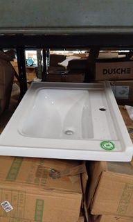 (Category: ) located in . Submitted by findnbuy123 (Listing ID 1356618249, Image 1). Description: .