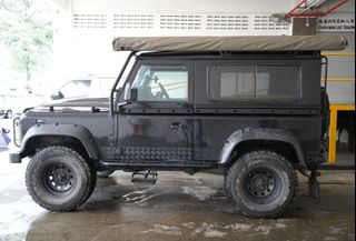 (Category: ) located in . Submitted by onlineshop.com.sg (Listing ID 1093539135, Image 1). Description: .