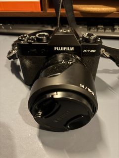 （分類：）位於 。 由 foxwu17439 提交（商品編號 1356518153，圖片 1）。簡介： 。