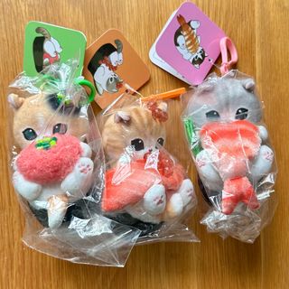 (Category: ) located in . Submitted by airashii (Listing ID 1356471745, Image 1). Description: .