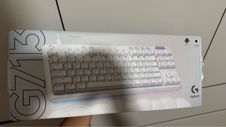 (Category: ) located in . Submitted by meepmapmop (Listing ID 1356553452, Image 1). Description: .
