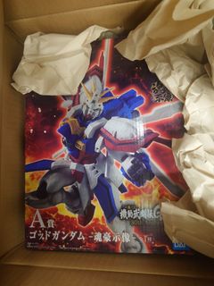 （分類：）位於 。 由 rman31 提交（商品編號 1356441407，圖片 1）。簡介： 。