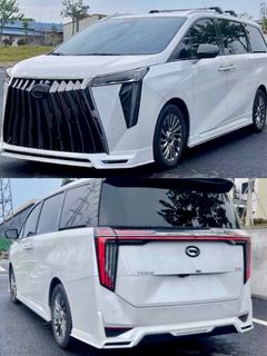 （分類：）位於 。 由 gooodcarwrap 提交（商品編號 1356480727，圖片 1）。簡介： 。