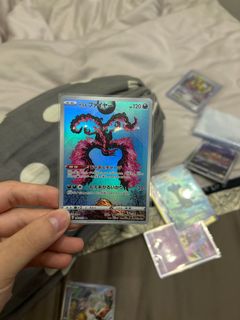 (Category: ) located in . Submitted by wandanle (Listing ID 1356545830, Image 1). Description: .