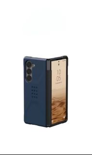 (Category: ) located in . Submitted by mega_mobile_mall (Listing ID 1355675567, Image 1). Description: .