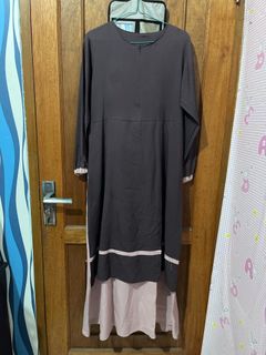 (Kategori: ) berada di . Dikirim oleh secondmeee (ID iklan 1356542736, Gambar 1). Deskripsi: .