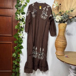 (Kategori: ) berada di . Dikirim oleh rh.ols (ID iklan 1356451575, Gambar 1). Deskripsi: .