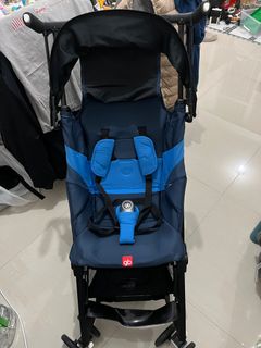 （分類：）位於 。 由 jjsml 提交（商品編號 1356509930，圖片 1）。簡介： 。