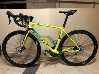 (Category: ) located in . Submitted by mtbike1978 (Listing ID 1356610082, Image 1). Description: .