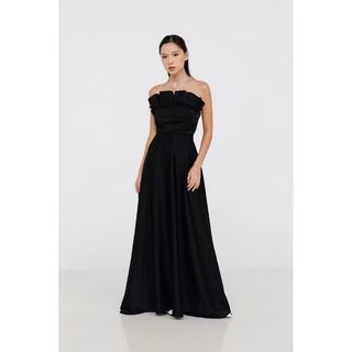 (Kategori: ) berada di . Dikirim oleh ciiinn (ID iklan 1356589563, Gambar 1). Deskripsi: .
