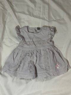 (Category: ) located in . Submitted by achelsstuffandclothes (Listing ID 1356482124, Image 1). Description: .