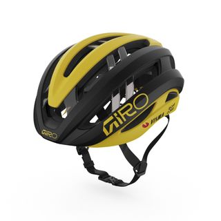(Category: ) located in . Submitted by bbbikeshop (Listing ID 1356516217, Image 1). Description: .
