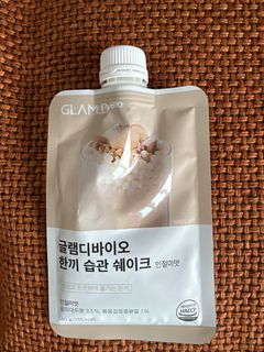 （分類：）位於 。 由 ivyyip 提交（商品編號 1356478696，圖片 1）。簡介： 。