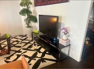(Category: ) located in . Submitted by everythingmustgo_07 (Listing ID 1356543670, Image 1). Description: .