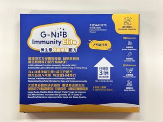 （分類：）位於 。 由 seeyounexttime 提交（商品編號 1356529852，圖片 1）。簡介： 。