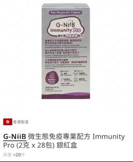 （分類：）位於 。 由 lemonpi3 提交（商品編號 1356528850，圖片 1）。簡介： 。
