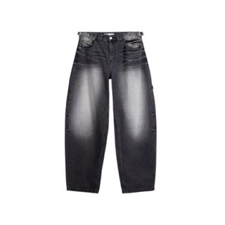 (Category: ) located in . Submitted by porma_thrift.nova (Listing ID 1356608399, Image 1). Description: .
