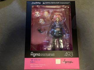 （分類：）位於 。 由 a380og 提交（商品編號 1356590706，圖片 1）。簡介： 。