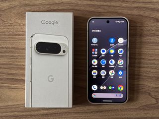（分類：）位於 。 由 ew014042 提交（商品編號 1356477825，圖片 1）。簡介： 。