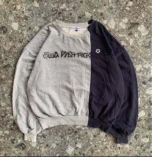 (Kategori: ) berada di . Dikirim oleh 505.market (ID iklan 1356570501, Gambar 1). Deskripsi: .