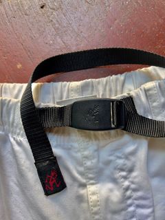(Category: ) located in . Submitted by from.1008 (Listing ID 1356559553, Image 1). Description: .