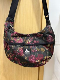 （分類：）位於 。 由 chun886 提交（商品編號 1356463703，圖片 1）。簡介： 。