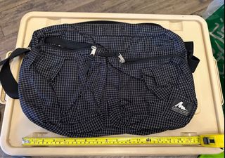 （分類：）位於 。 由 ken2684 提交（商品編號 1356441531，圖片 1）。簡介： 。
