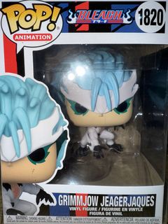 (Category: ) located in . Submitted by Strawhat10 (Listing ID 1356508372, Image 1). Description: .