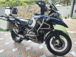 (Category: ) located in . Submitted by imran.ayub (Listing ID 1356609048, Image 1). Description: .
