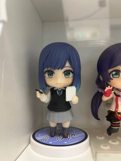 （分類：）位於 。 由 elainaaa 提交（商品編號 1356486528，圖片 1）。簡介： 。