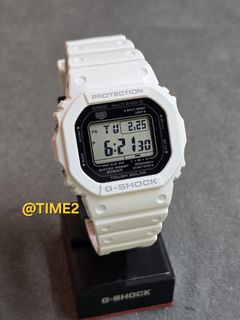 （分類：）位於 。 由 watch_mongkok_93336210 提交（商品編號 1356539880，圖片 1）。簡介： 。