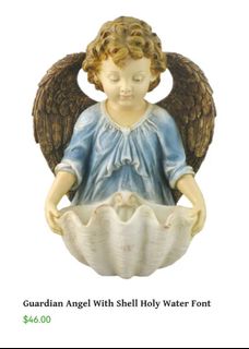 (Category: ) located in . Submitted by collectiblesitems.ph (Listing ID 1356551604, Image 1). Description: .