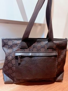 （分類：）位於 。 由 joeht 提交（商品編號 1356463388，圖片 1）。簡介： 。