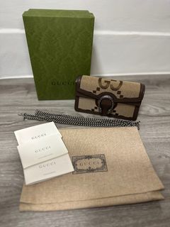 由 fgwang (刊登 ID 1356605748，圖片 1) 提交，位於 的 (類別：)，說明：。