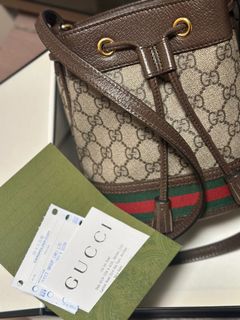 （分類：）位於 。 由 hhhhhtang 提交（商品編號 1356591407，圖片 1）。簡介： 。