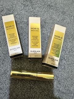 (Kategori: ) berada di . Dikirim oleh noiz_beauty (ID iklan 1356578690, Gambar 1). Deskripsi: .