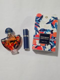 （分類：）位於 。 由 yaflow 提交（商品編號 1356501218，圖片 1）。簡介： 。