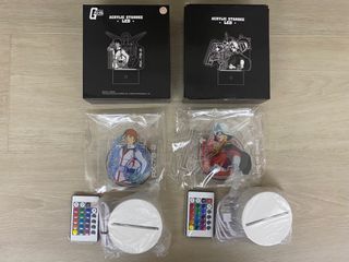 （分類：）位於 。 由 toy115 提交（商品編號 1356556599，圖片 1）。簡介： 。