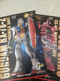 （分類：）位於 。 由 nicholas384 提交（商品編號 1356441306，圖片 1）。簡介： 。