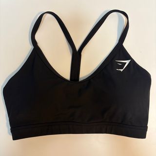 （分類：）位於 。 由 bloggerprincess 提交（商品編號 1356554212，圖片 1）。簡介： 。